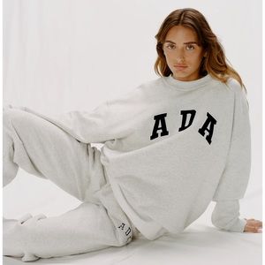 Adanola sweatshirt